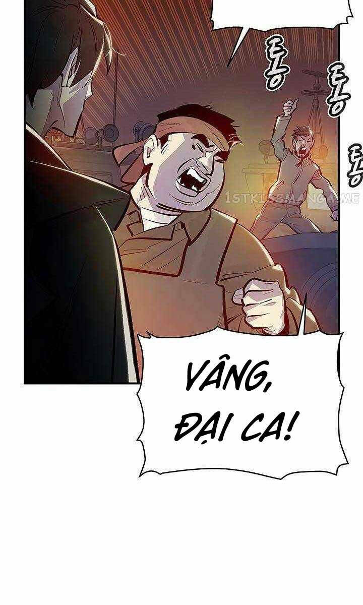 Độc Cô Tử Linh Sư - Chapter 85 - Page 69
