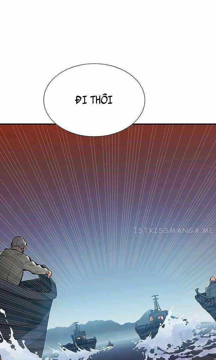 Độc Cô Tử Linh Sư - Chapter 85 - Page 70