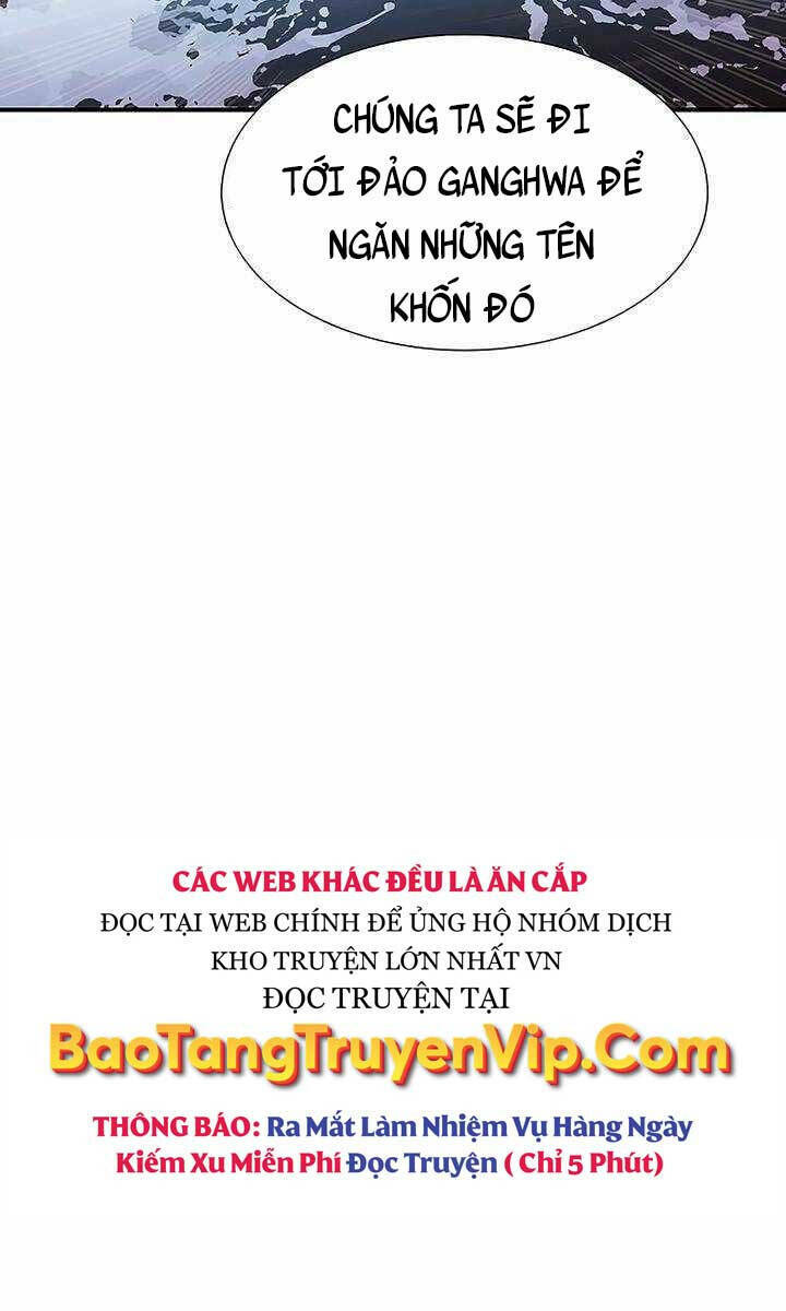 Độc Cô Tử Linh Sư - Chapter 85 - Page 71