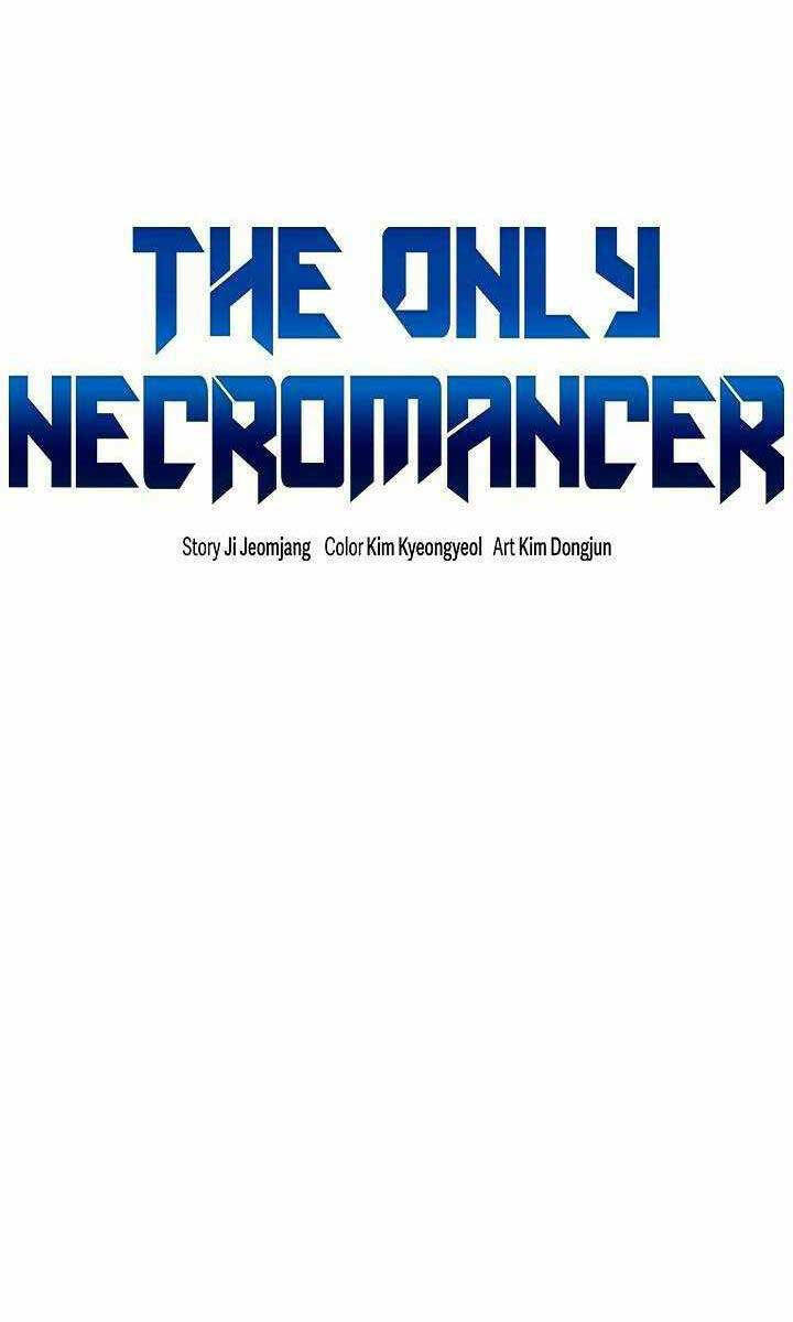 Độc Cô Tử Linh Sư - Chapter 85 - Page 72