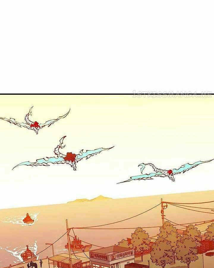 Độc Cô Tử Linh Sư - Chapter 85 - Page 73