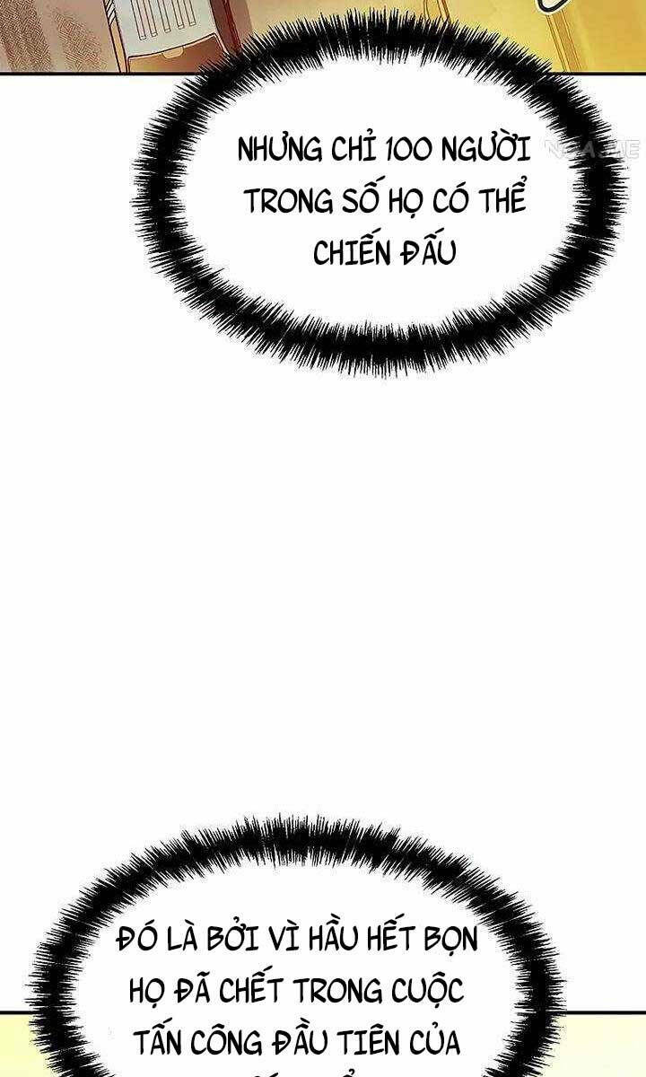 Độc Cô Tử Linh Sư - Chapter 85 - Page 76