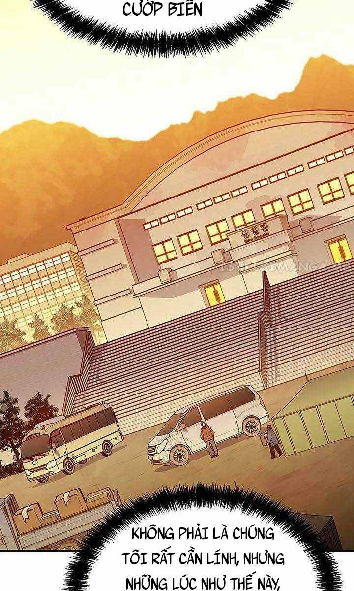 Độc Cô Tử Linh Sư - Chapter 85 - Page 77