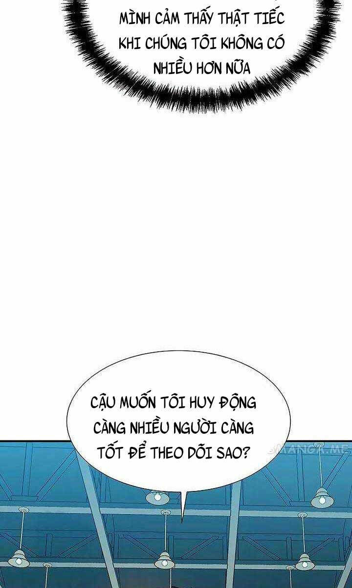Độc Cô Tử Linh Sư - Chapter 85 - Page 78