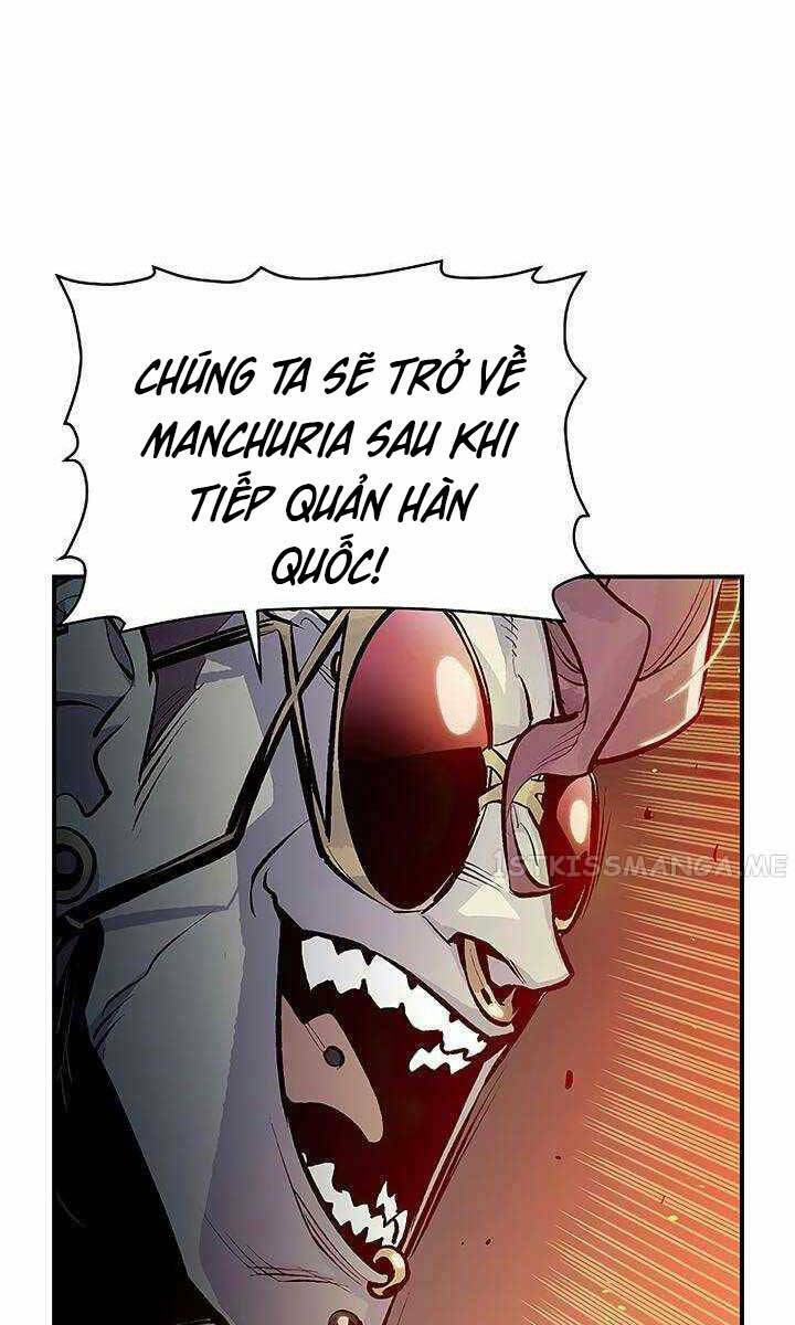 Độc Cô Tử Linh Sư - Chapter 85 - Page 7