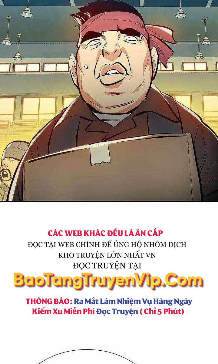 Độc Cô Tử Linh Sư - Chapter 85 - Page 79