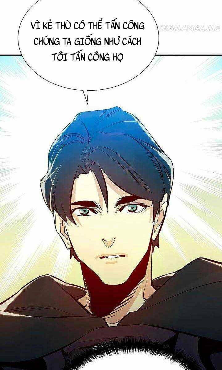 Độc Cô Tử Linh Sư - Chapter 85 - Page 80