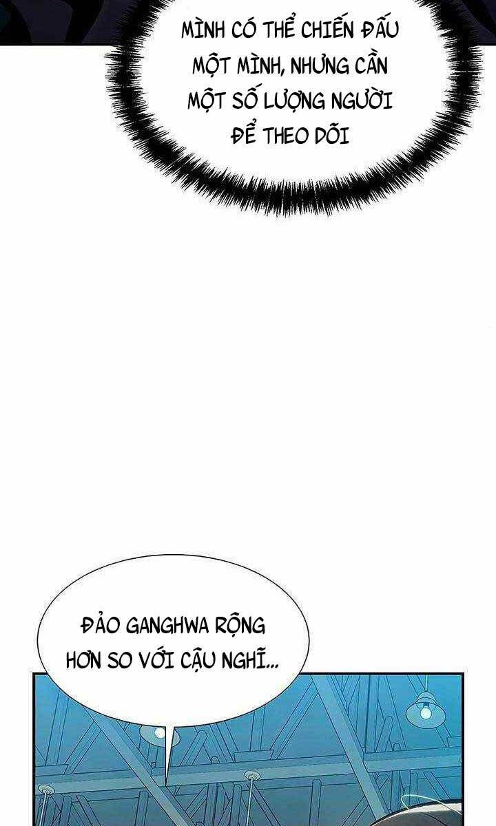 Độc Cô Tử Linh Sư - Chapter 85 - Page 81