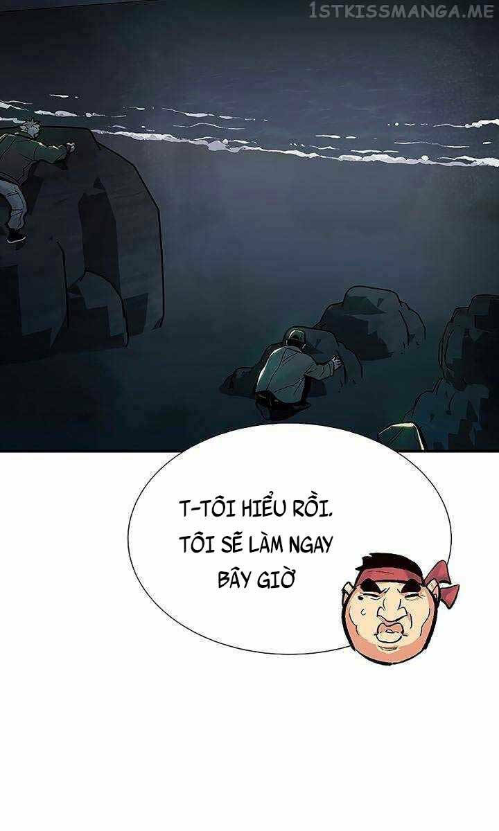 Độc Cô Tử Linh Sư - Chapter 85 - Page 84