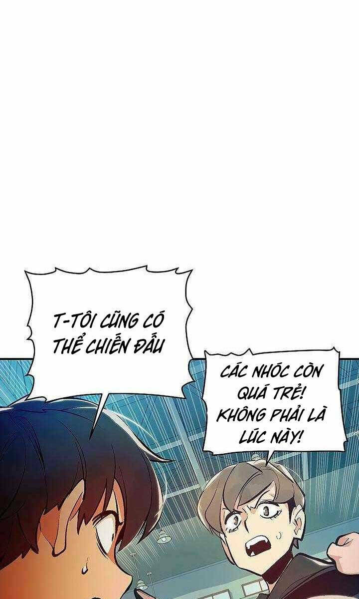 Độc Cô Tử Linh Sư - Chapter 85 - Page 85