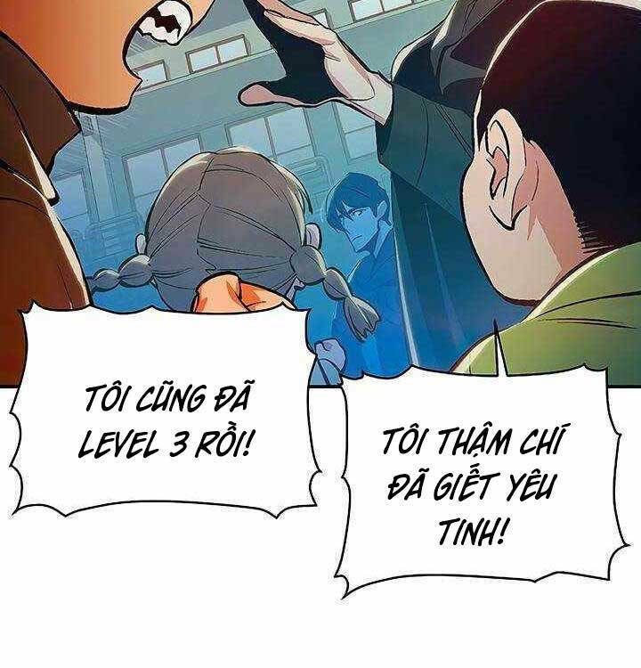 Độc Cô Tử Linh Sư - Chapter 85 - Page 86