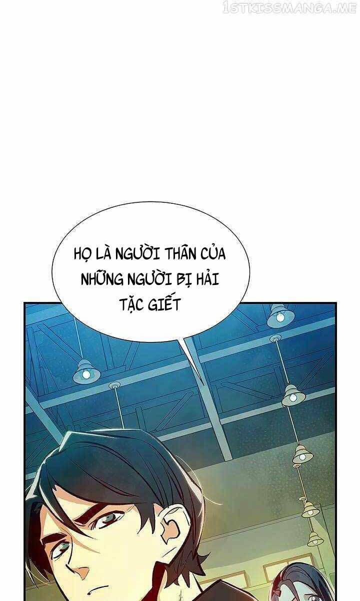 Độc Cô Tử Linh Sư - Chapter 85 - Page 87