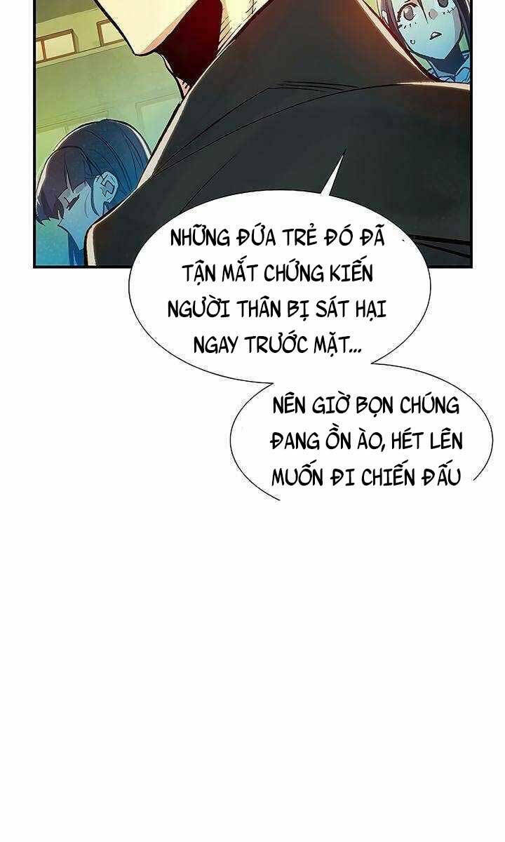 Độc Cô Tử Linh Sư - Chapter 85 - Page 88