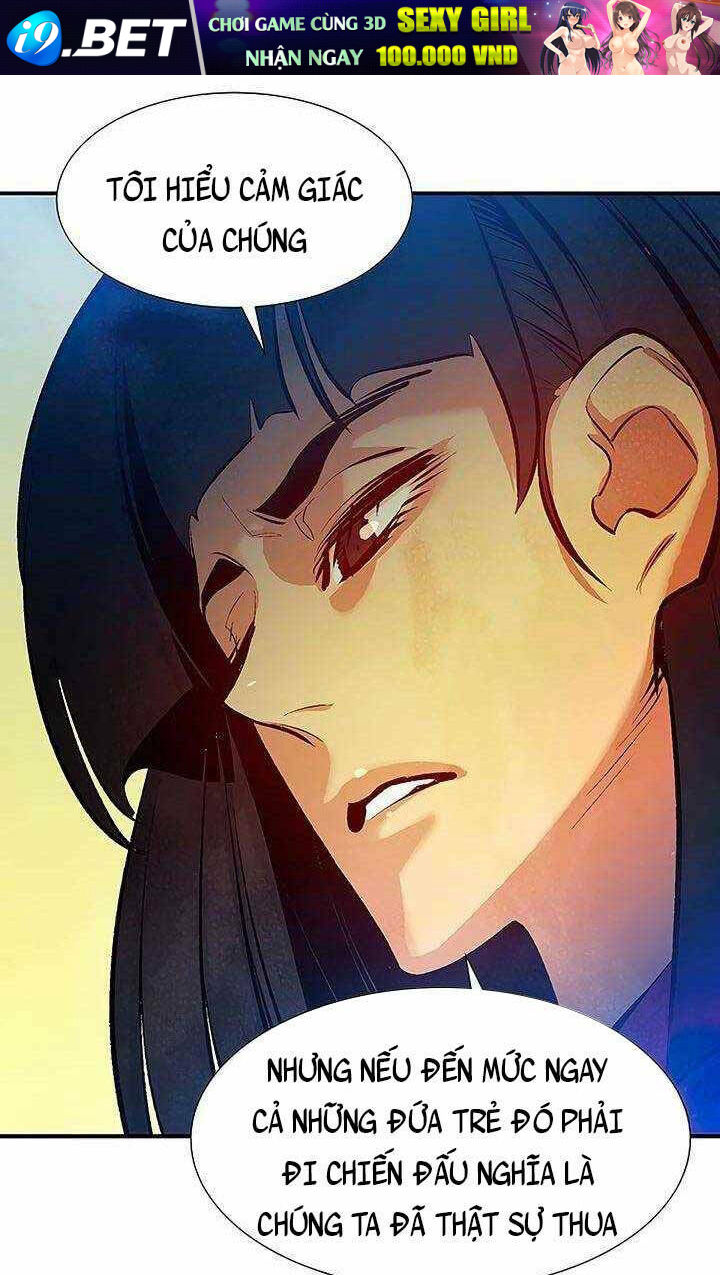 Độc Cô Tử Linh Sư - Chapter 85 - Page 89