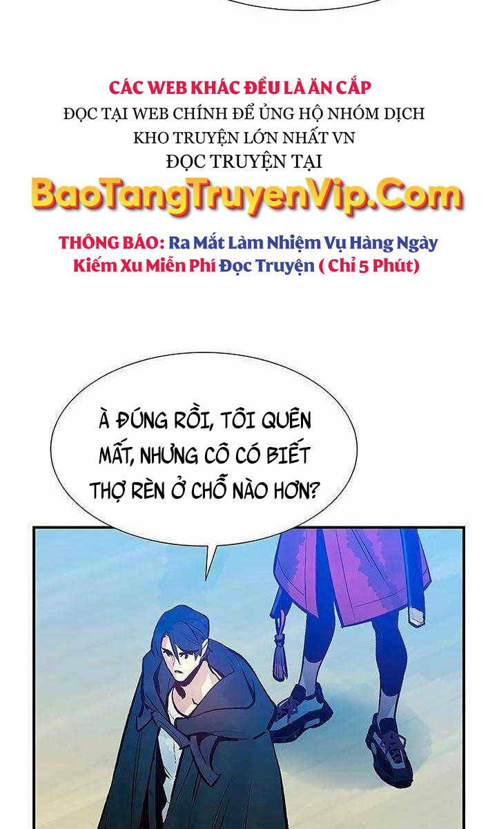 Độc Cô Tử Linh Sư - Chapter 85 - Page 90