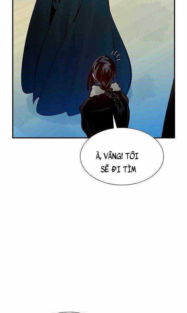 Độc Cô Tử Linh Sư - Chapter 85 - Page 91