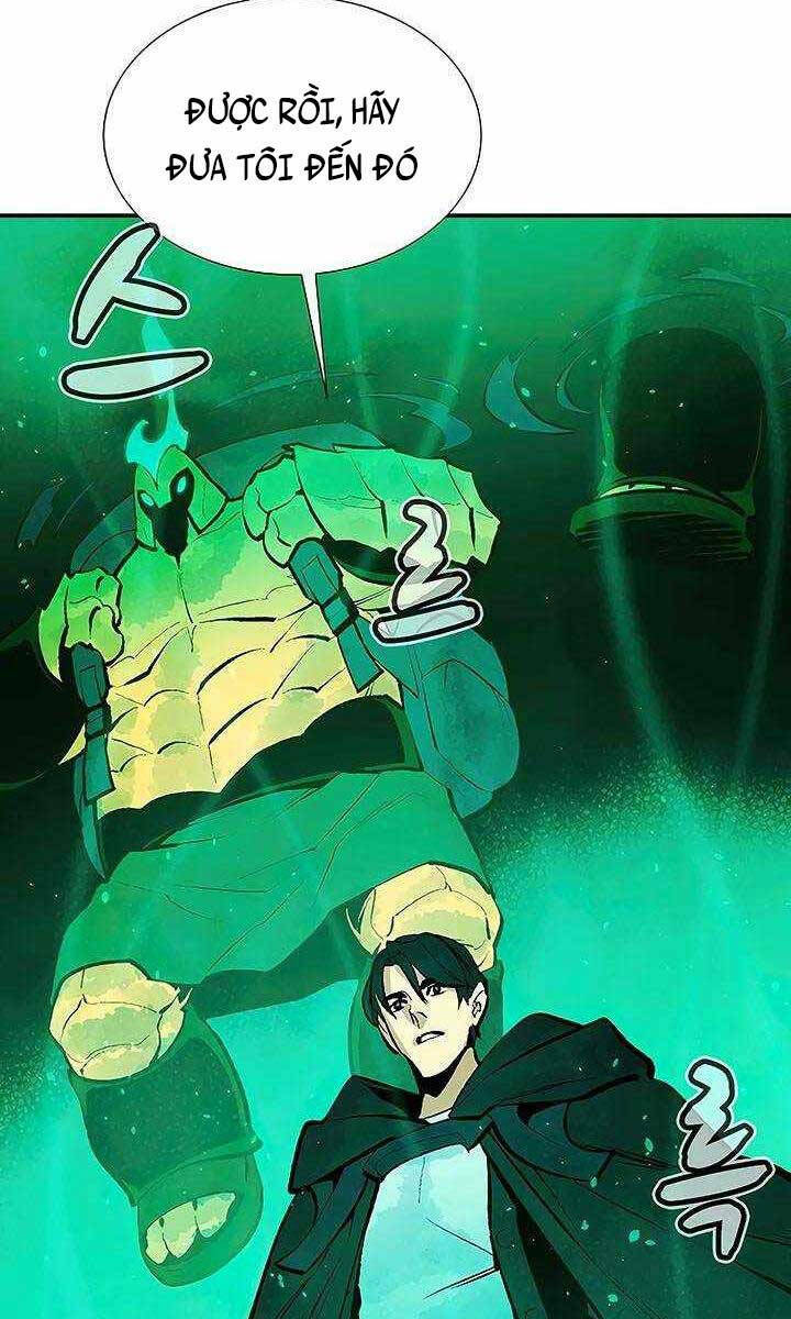 Độc Cô Tử Linh Sư - Chapter 85 - Page 92