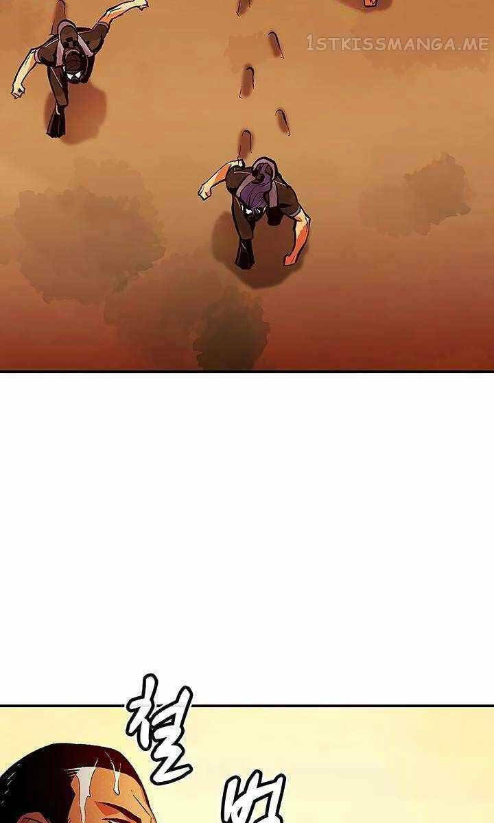 Độc Cô Tử Linh Sư - Chapter 85 - Page 95