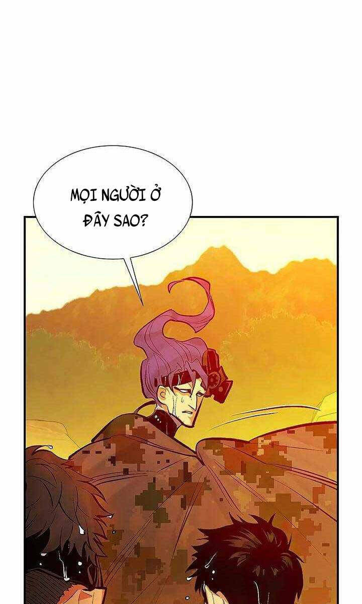 Độc Cô Tử Linh Sư - Chapter 85 - Page 97