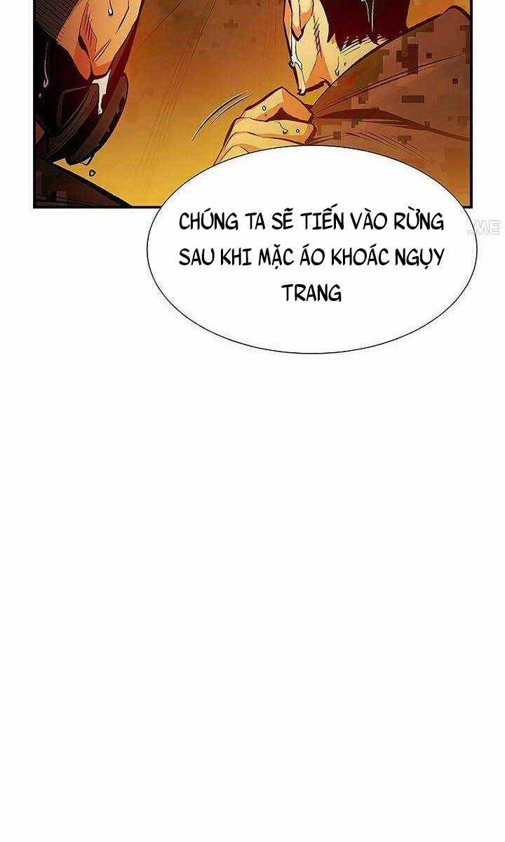 Độc Cô Tử Linh Sư - Chapter 85 - Page 98