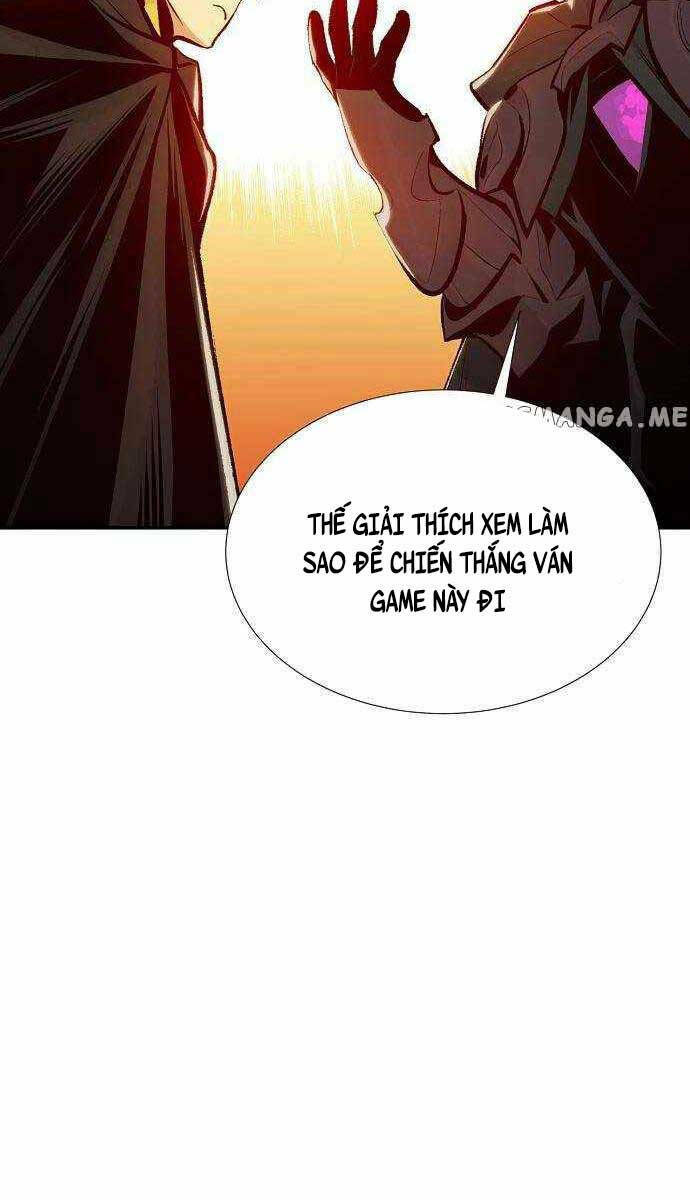 Độc Cô Tử Linh Sư - Chapter 86 - Page 9