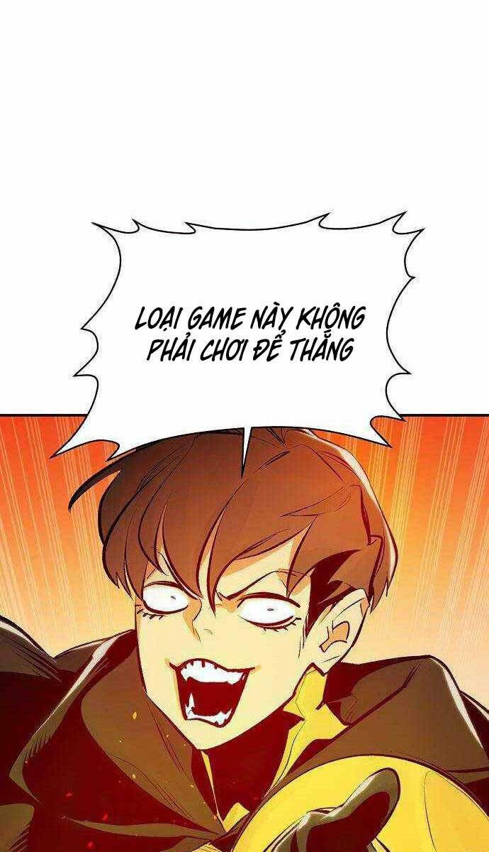 Độc Cô Tử Linh Sư - Chapter 86 - Page 99