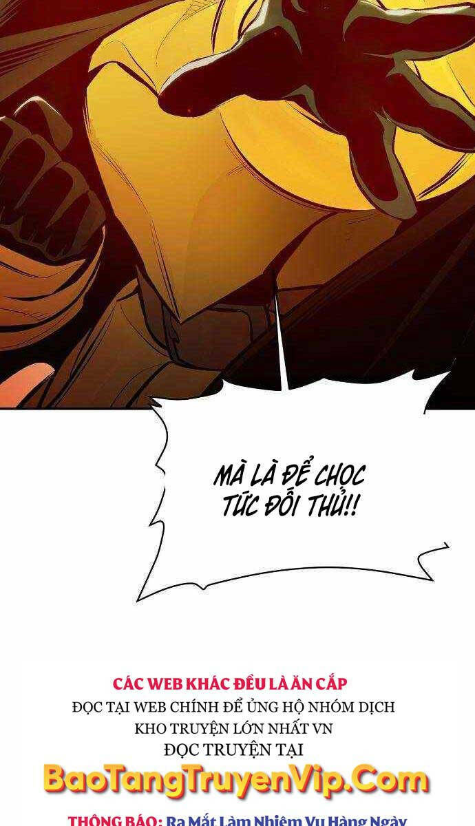 Độc Cô Tử Linh Sư - Chapter 86 - Page 100