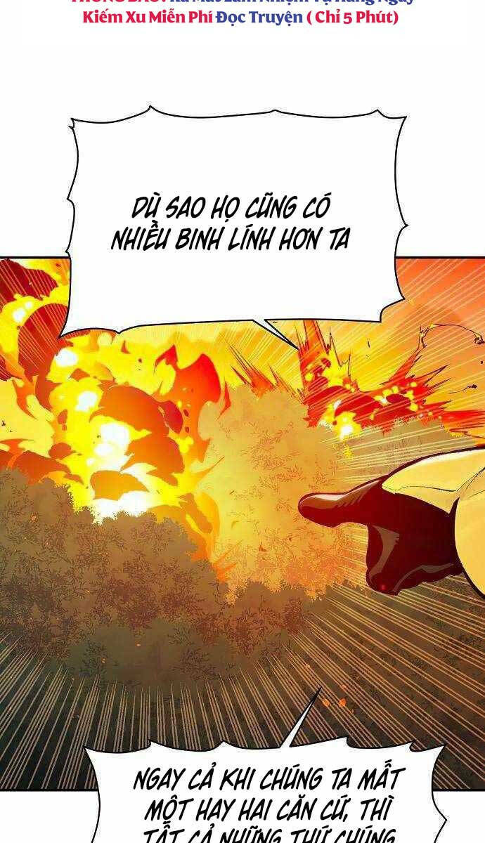 Độc Cô Tử Linh Sư - Chapter 86 - Page 101