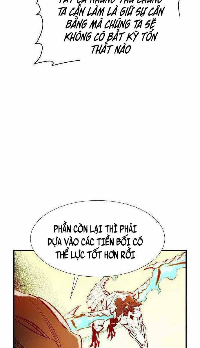 Độc Cô Tử Linh Sư - Chapter 86 - Page 102