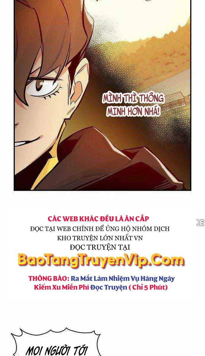 Độc Cô Tử Linh Sư - Chapter 86 - Page 103