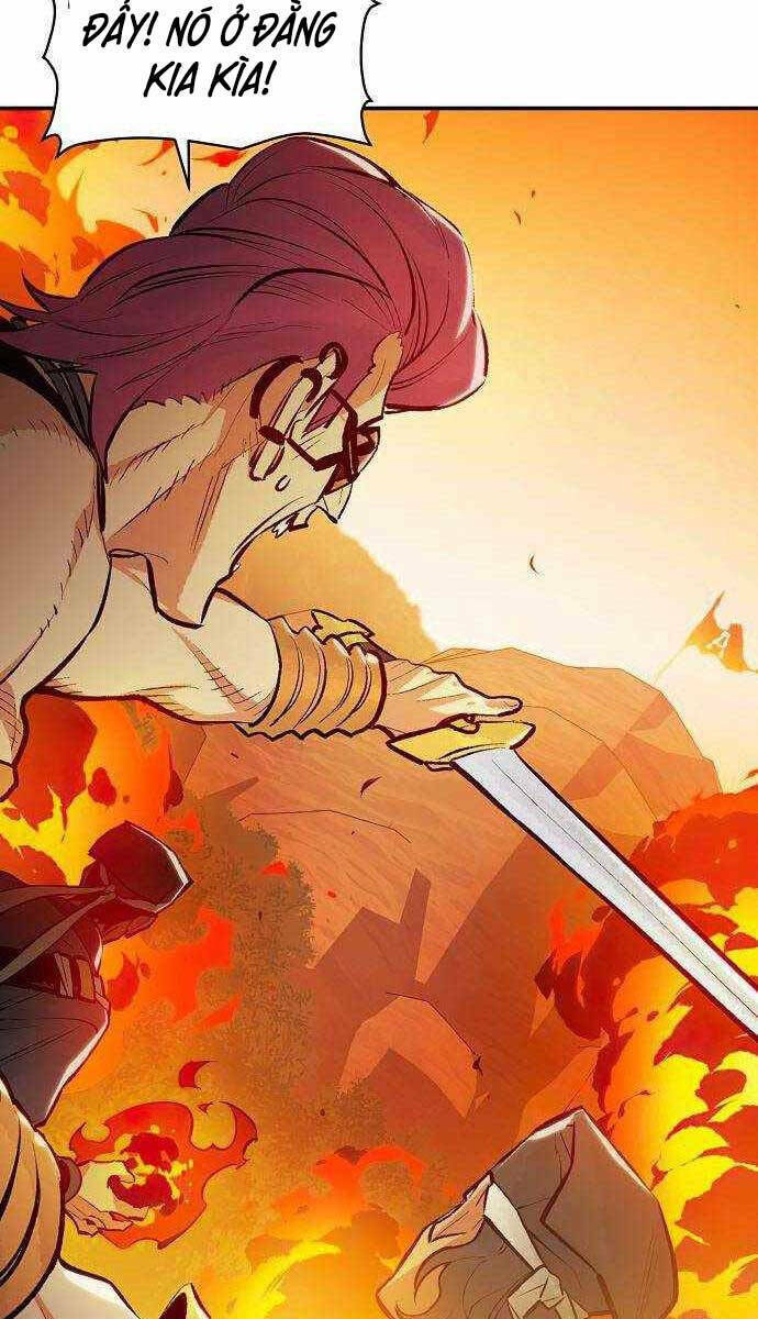 Độc Cô Tử Linh Sư - Chapter 86 - Page 104