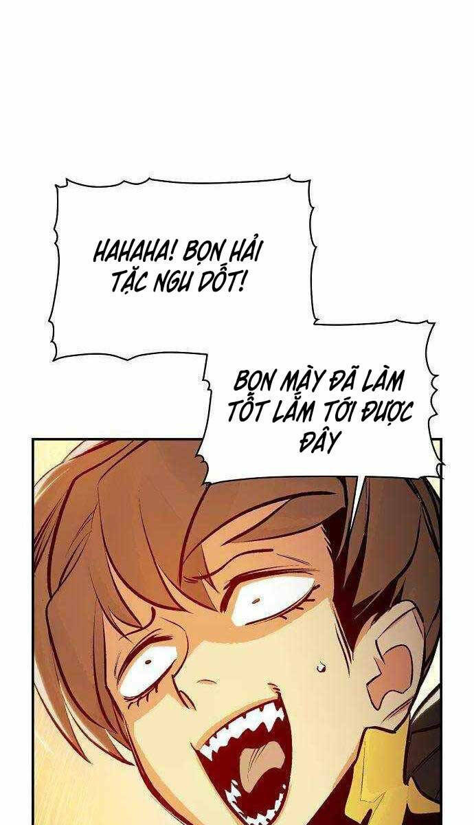 Độc Cô Tử Linh Sư - Chapter 86 - Page 107