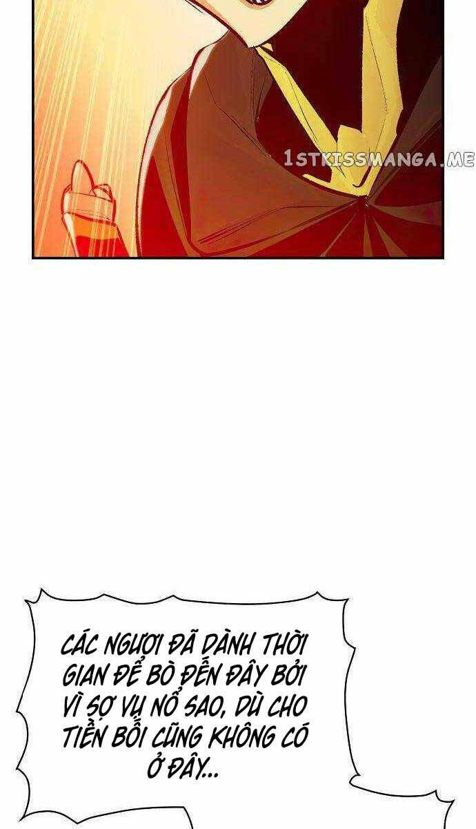 Độc Cô Tử Linh Sư - Chapter 86 - Page 108