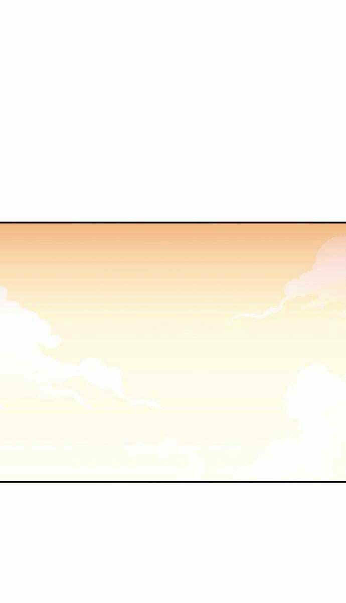 Độc Cô Tử Linh Sư - Chapter 86 - Page 10