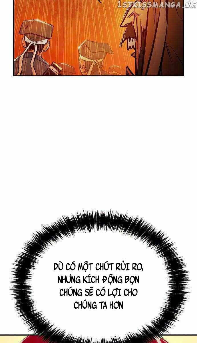 Độc Cô Tử Linh Sư - Chapter 86 - Page 110