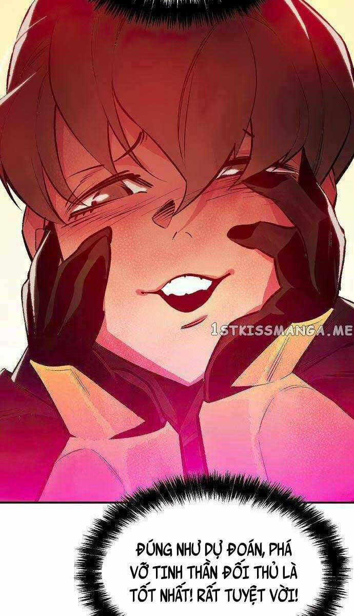 Độc Cô Tử Linh Sư - Chapter 86 - Page 111