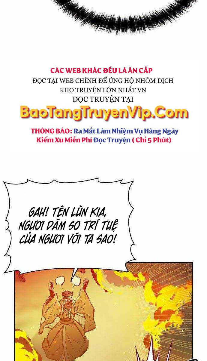Độc Cô Tử Linh Sư - Chapter 86 - Page 112