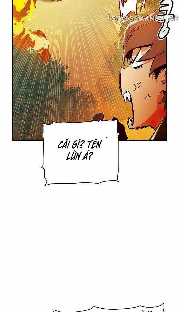 Độc Cô Tử Linh Sư - Chapter 86 - Page 113