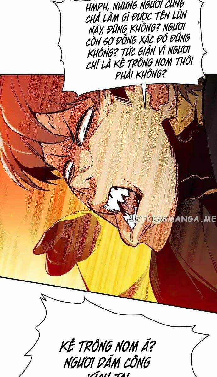 Độc Cô Tử Linh Sư - Chapter 86 - Page 114