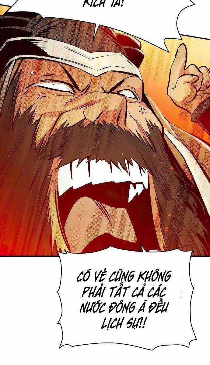 Độc Cô Tử Linh Sư - Chapter 86 - Page 115