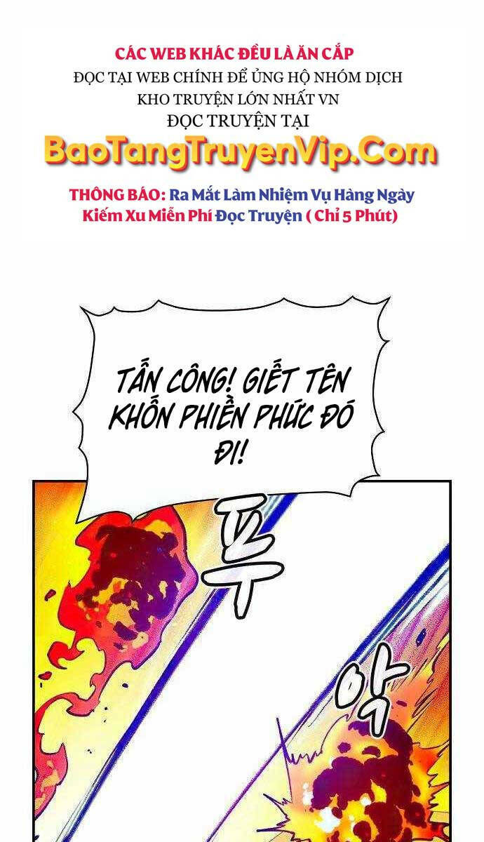 Độc Cô Tử Linh Sư - Chapter 86 - Page 116