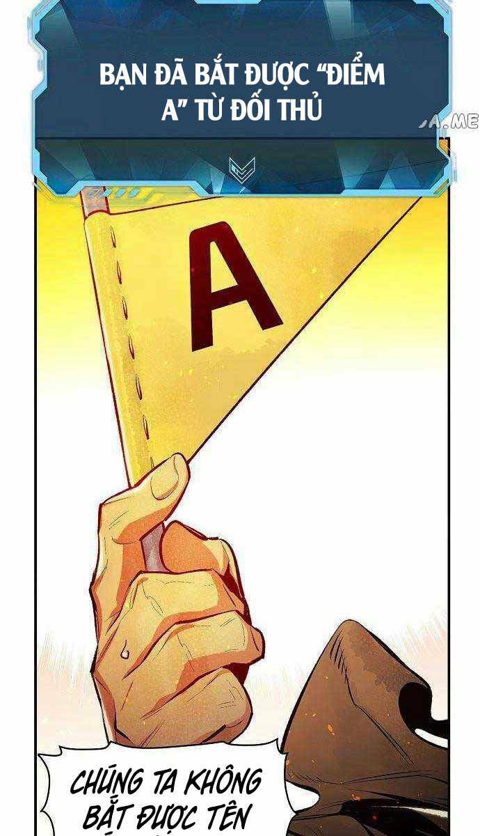 Độc Cô Tử Linh Sư - Chapter 86 - Page 118