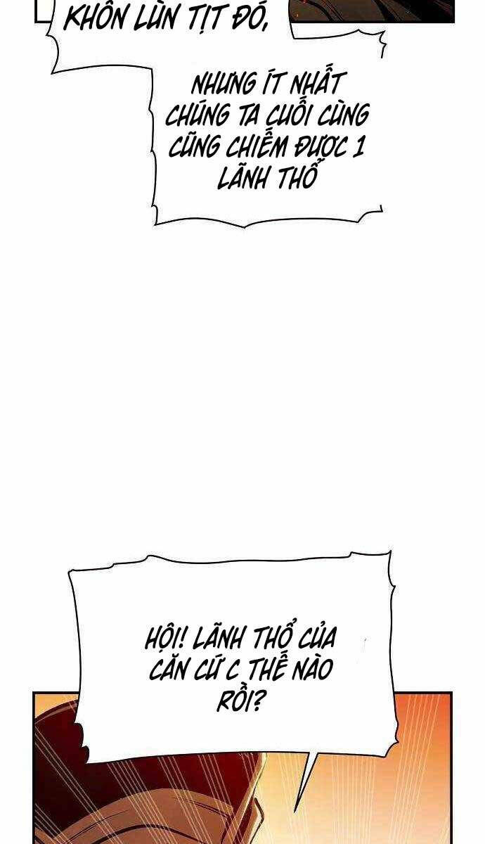 Độc Cô Tử Linh Sư - Chapter 86 - Page 119