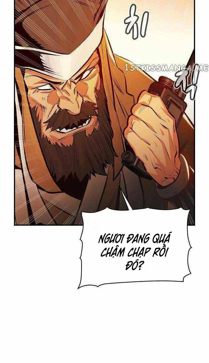 Độc Cô Tử Linh Sư - Chapter 86 - Page 120