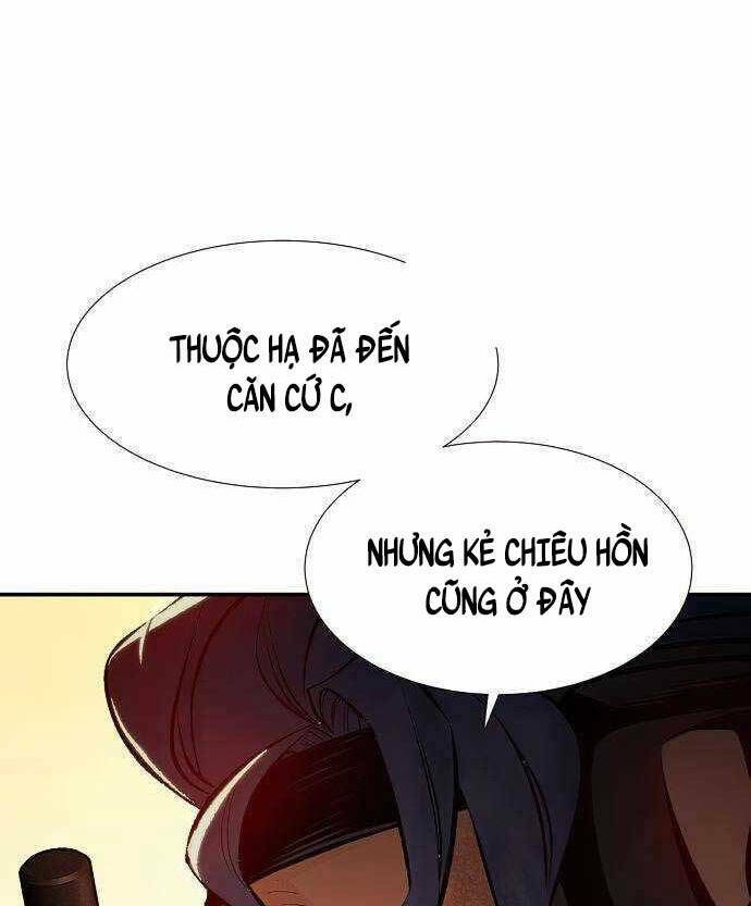 Độc Cô Tử Linh Sư - Chapter 86 - Page 121