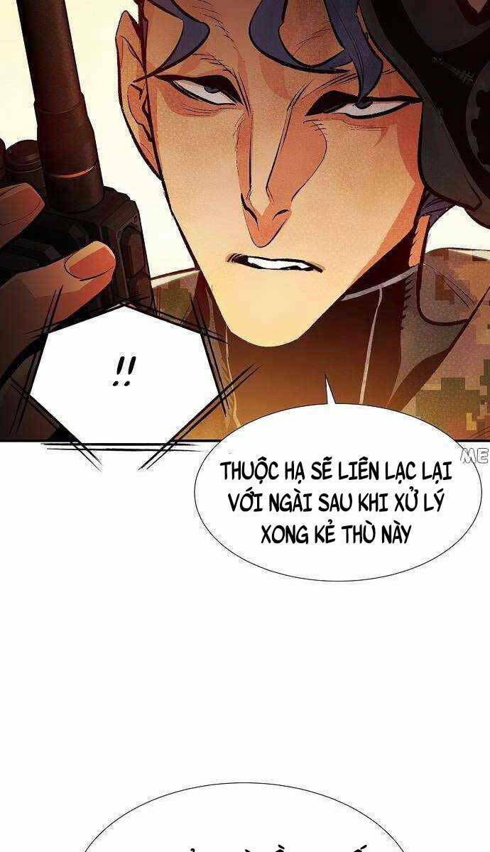 Độc Cô Tử Linh Sư - Chapter 86 - Page 122