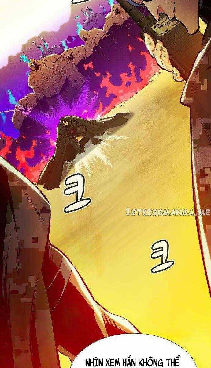 Độc Cô Tử Linh Sư - Chapter 86 - Page 124