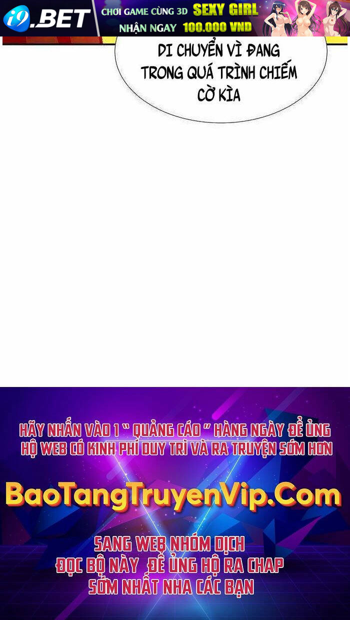 Độc Cô Tử Linh Sư - Chapter 86 - Page 125