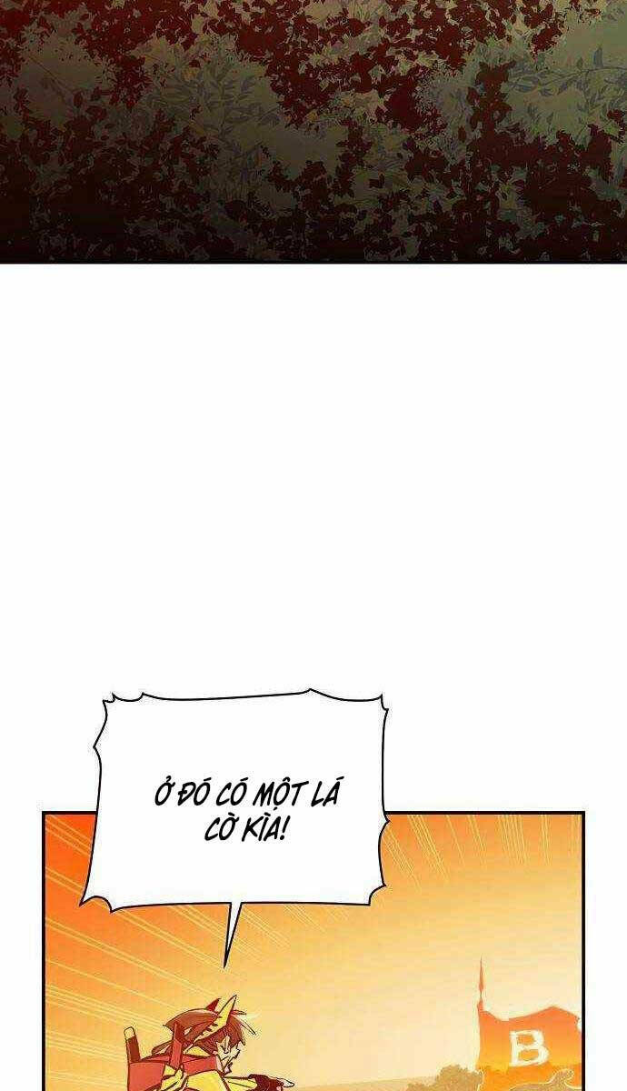 Độc Cô Tử Linh Sư - Chapter 86 - Page 12