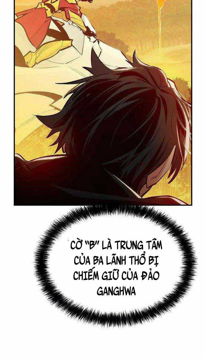 Độc Cô Tử Linh Sư - Chapter 86 - Page 13